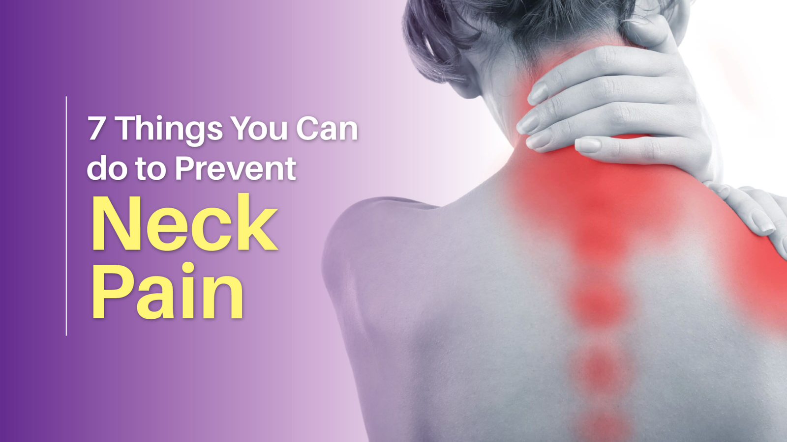 7-things-you-can-do-to-prevent-neck-pain