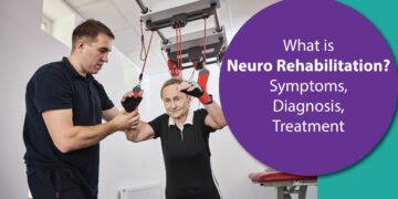 Neuro Rehabilitation