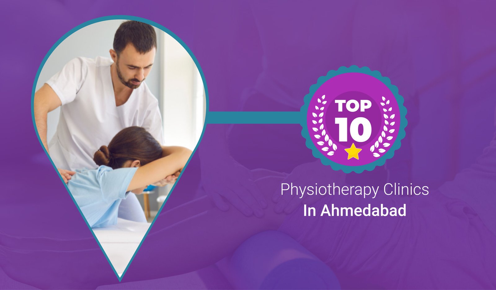 https://physiotherapistahmedabad.com/wp-content/uploads/2023/02/Top-10-Physio-Therapy-Clinics-in-Ahmedabad-scaled.jpg