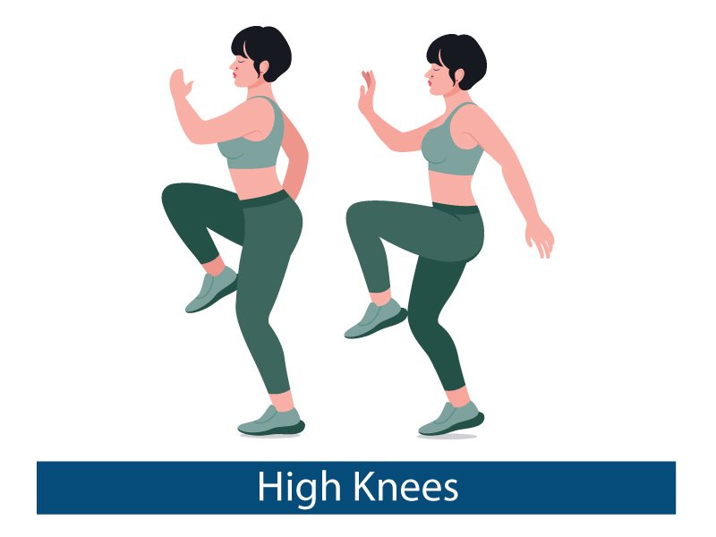 10 Best Exercises To Reduce Your Belly Fat Om Physio Plus Nutrition 10 Best Exercises To Reduce Your Belly Fat Om Physio Plus Nutrition