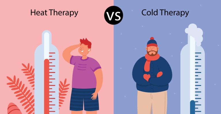 how-to-choose-between-heat-and-cold-therapy