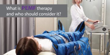 What is PEMF therapy and who should consider it