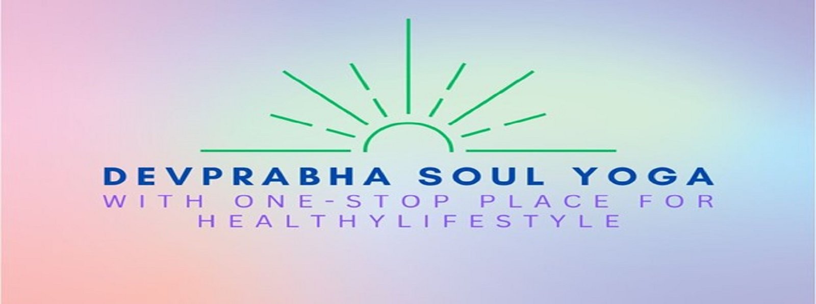 Devprabha soul yoga